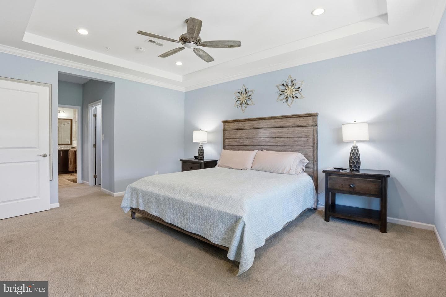 3367 Bushwood Drive photo 29