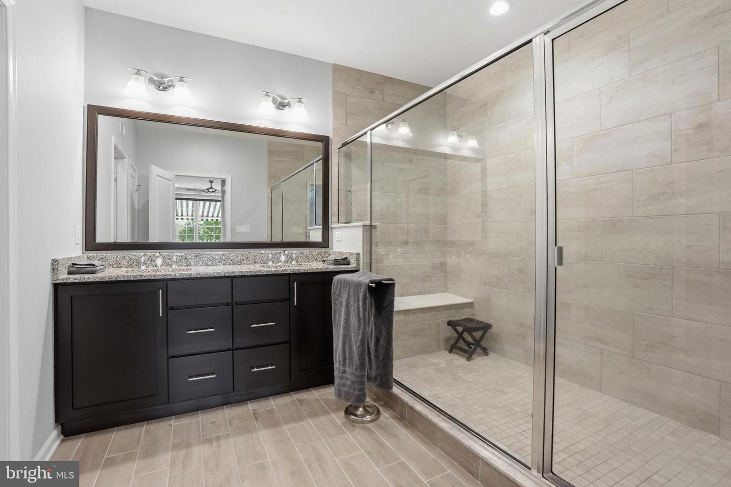 3367 Bushwood Drive photo 32