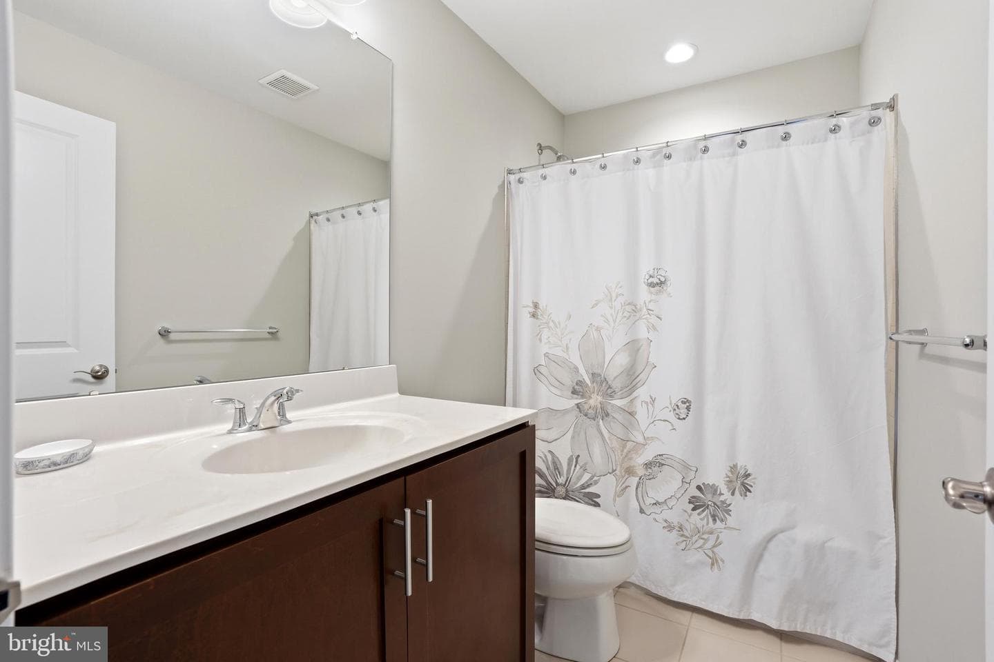 3367 Bushwood Drive photo 34