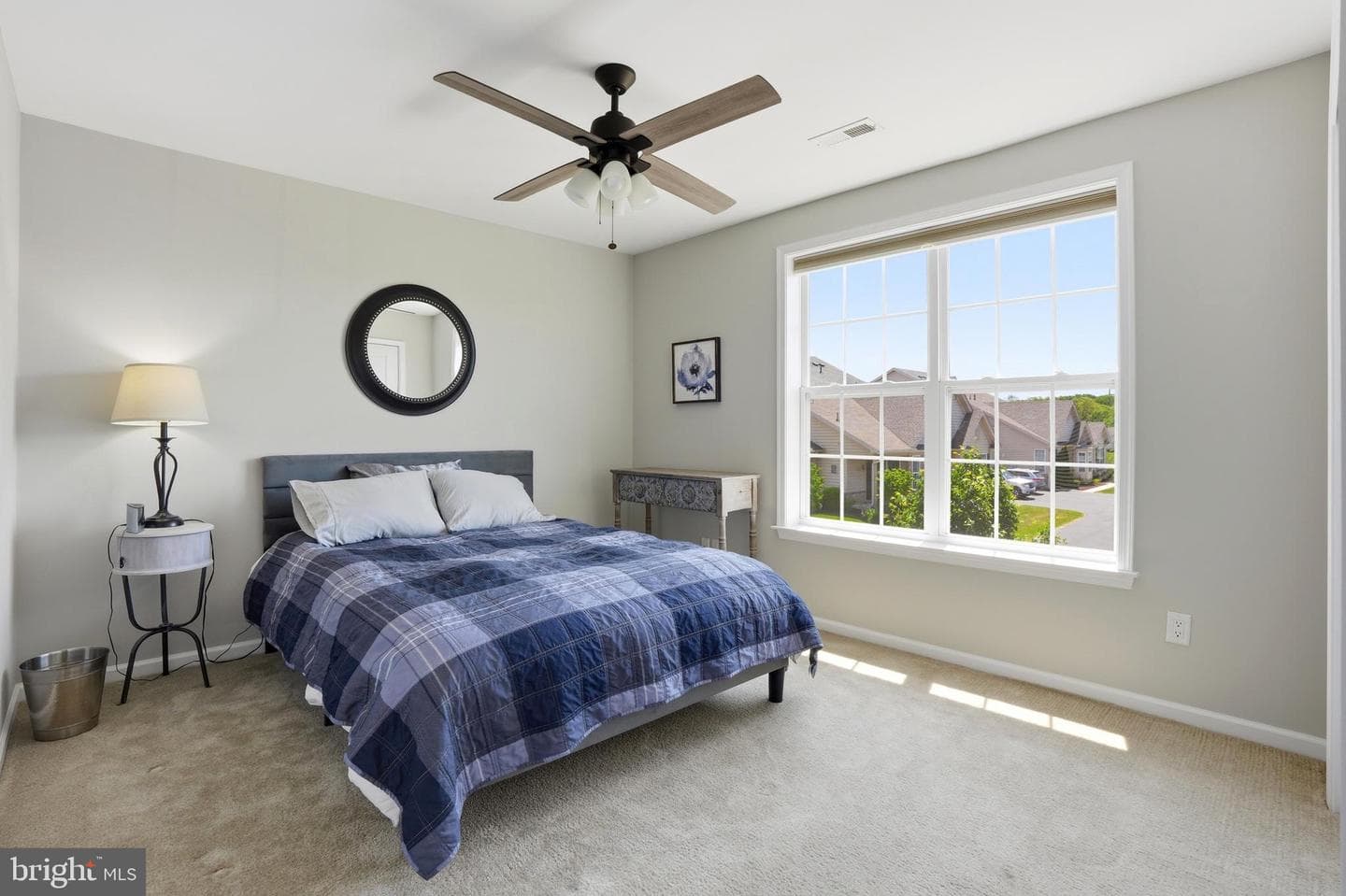 3367 Bushwood Drive photo 36