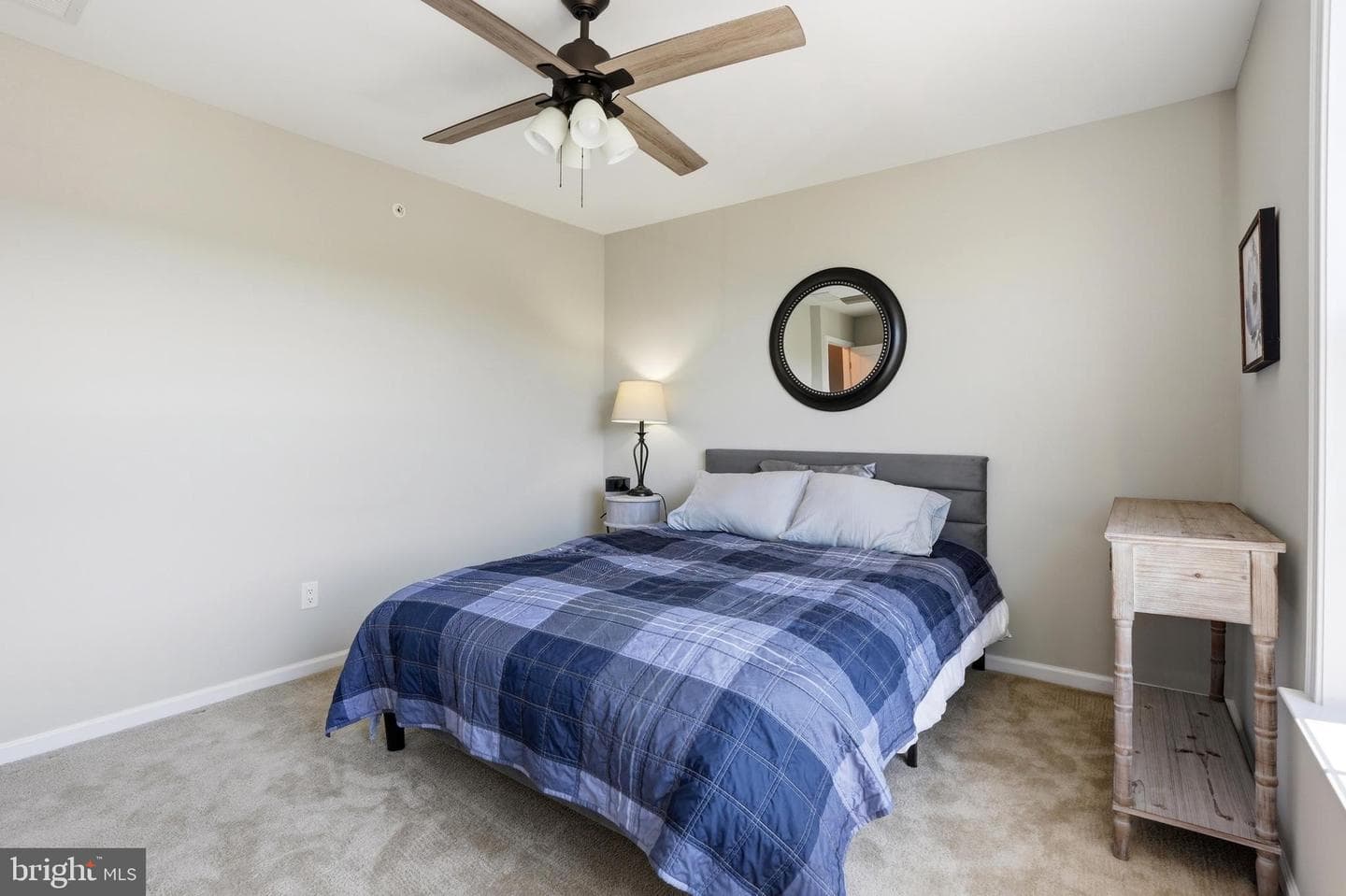 3367 Bushwood Drive photo 37