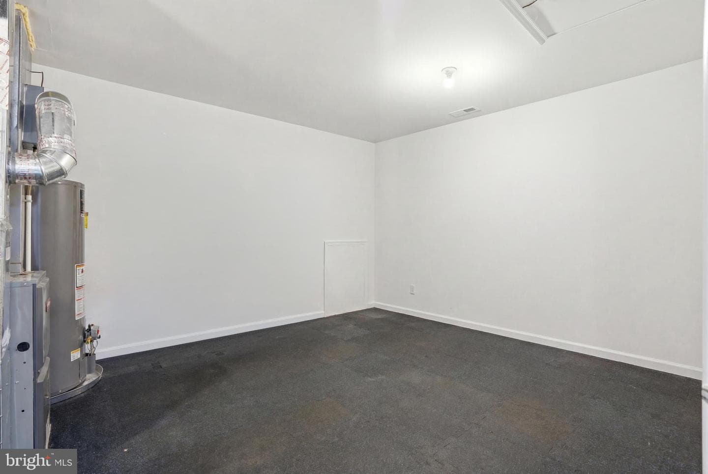 3367 Bushwood Drive photo 39