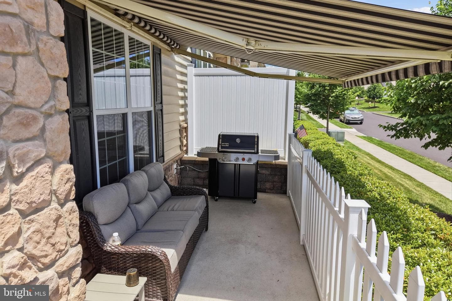 3367 Bushwood Drive photo 43