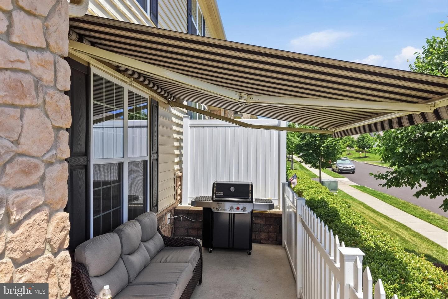 3367 Bushwood Drive photo 44