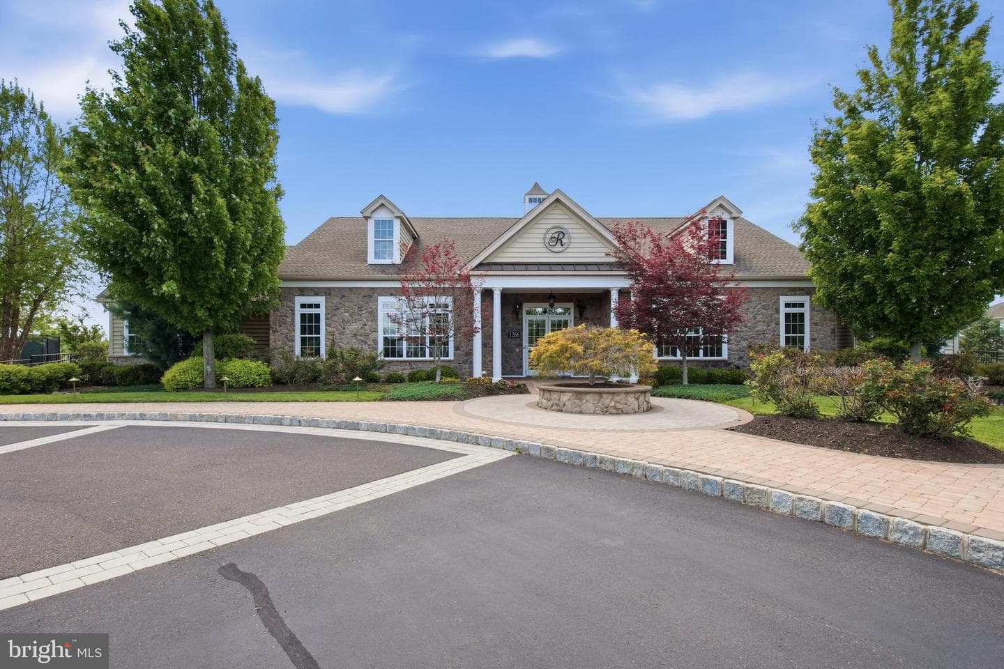 3367 Bushwood Drive photo 49