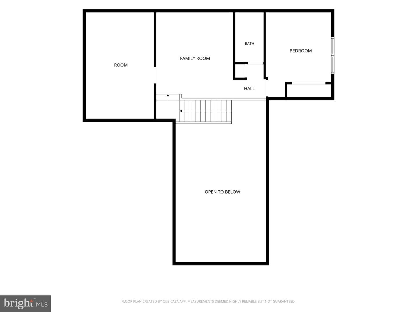 3367 Bushwood Drive photo 63
