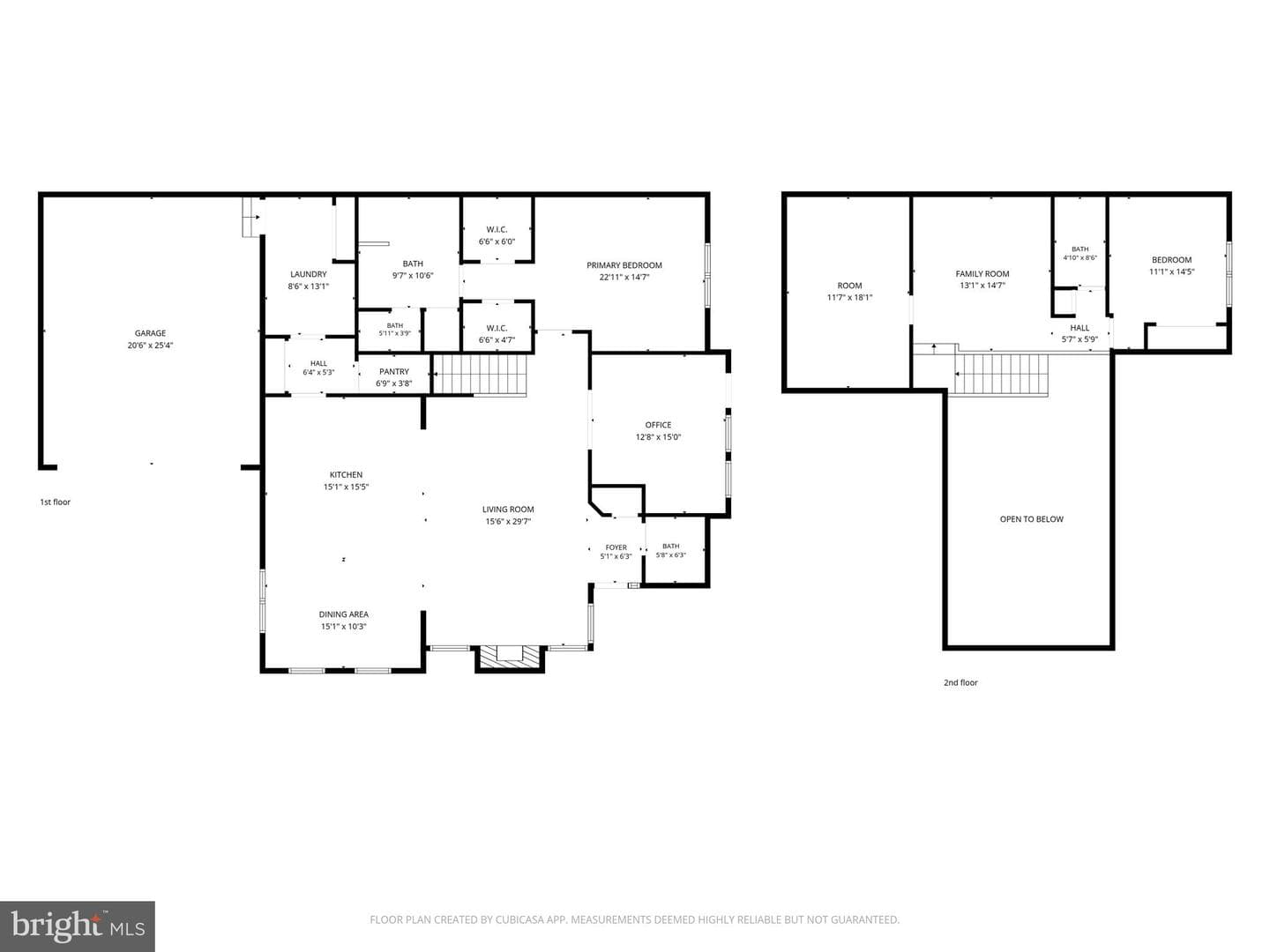 3367 Bushwood Drive photo 65