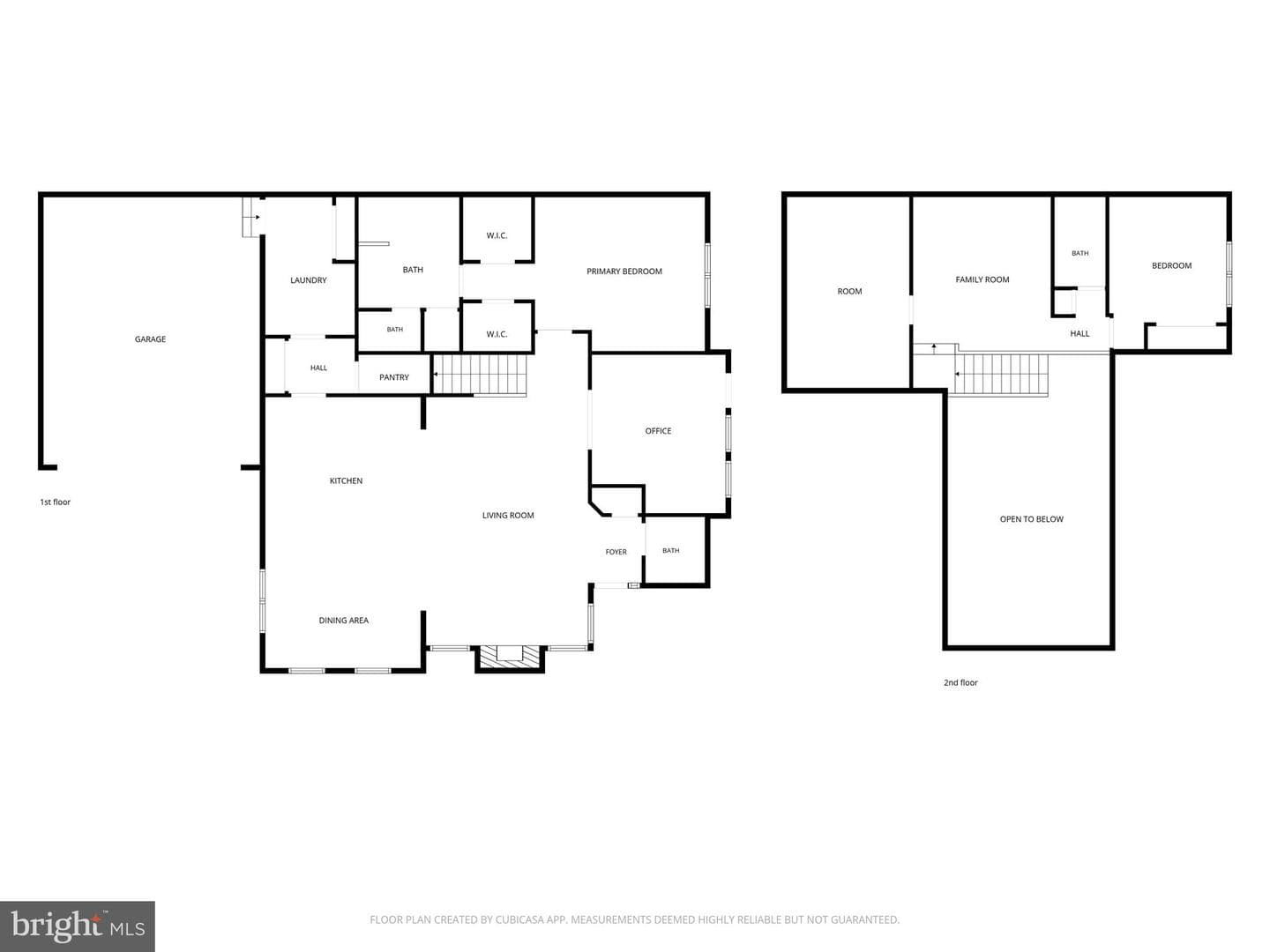 3367 Bushwood Drive photo 66