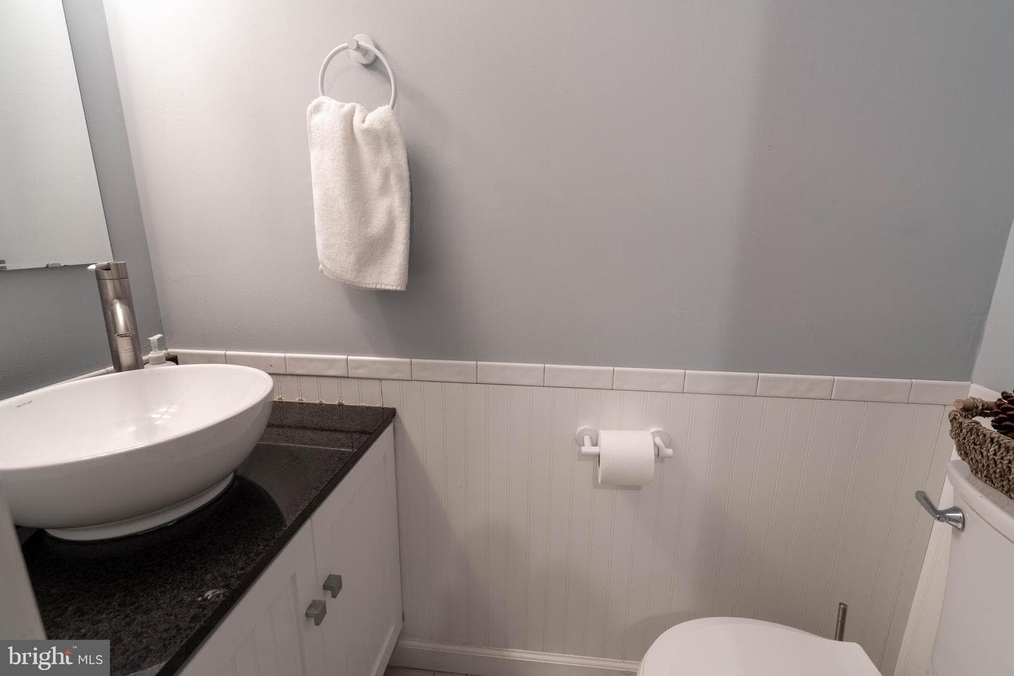 82 Mulberry Drive photo 12