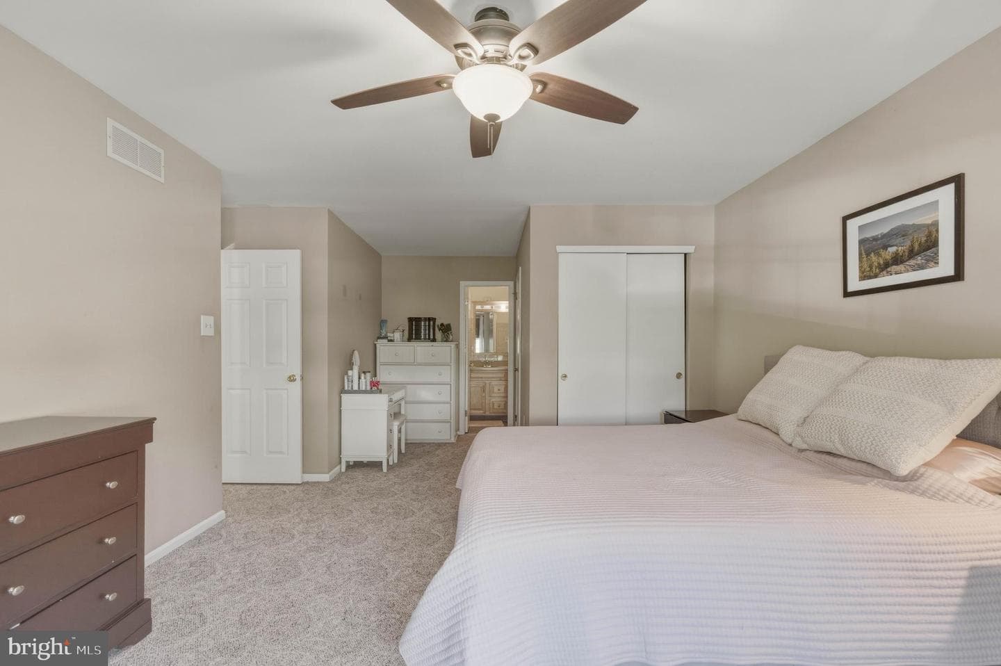 82 Mulberry Drive photo 13