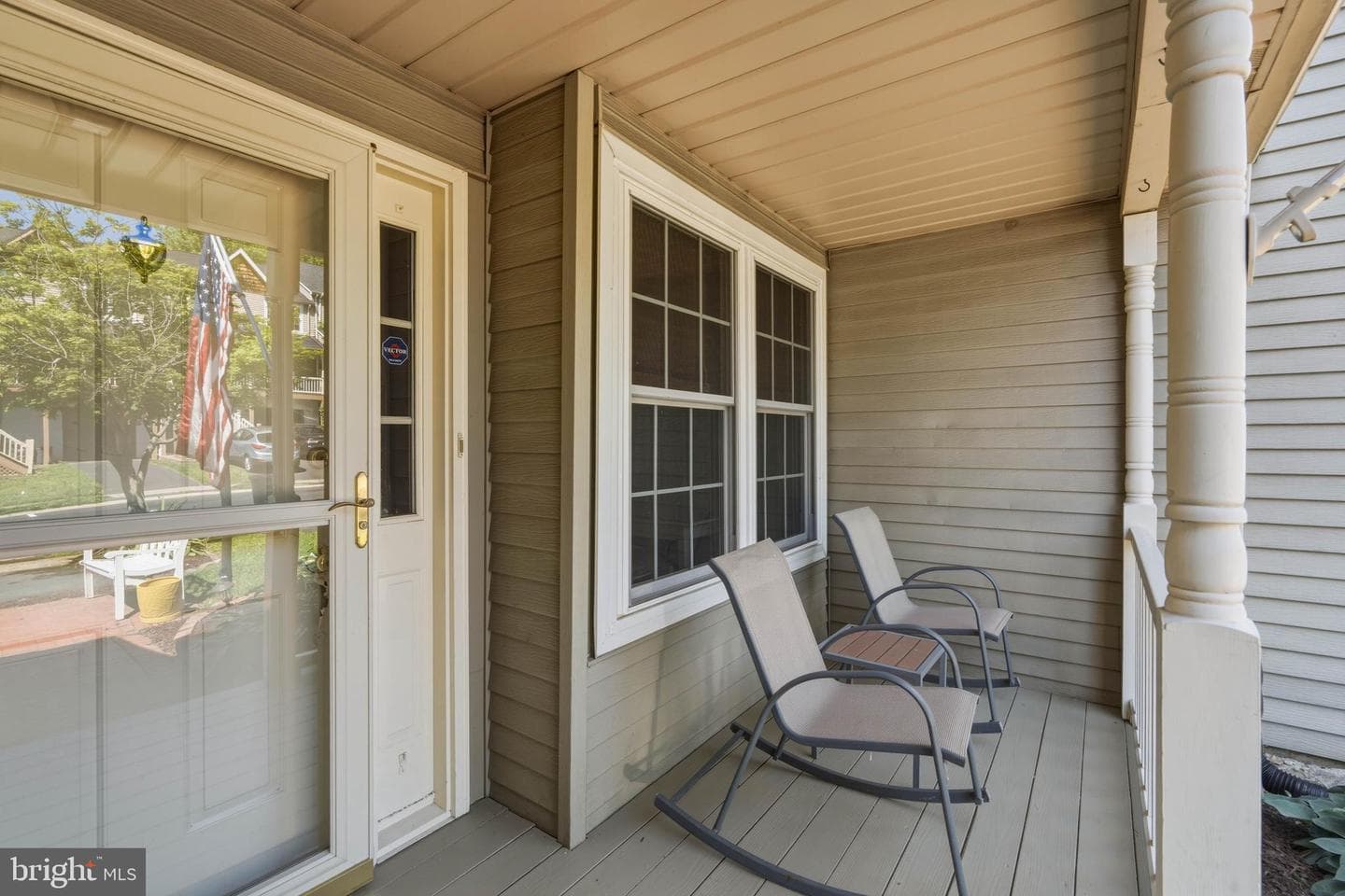 82 Mulberry Drive photo 2