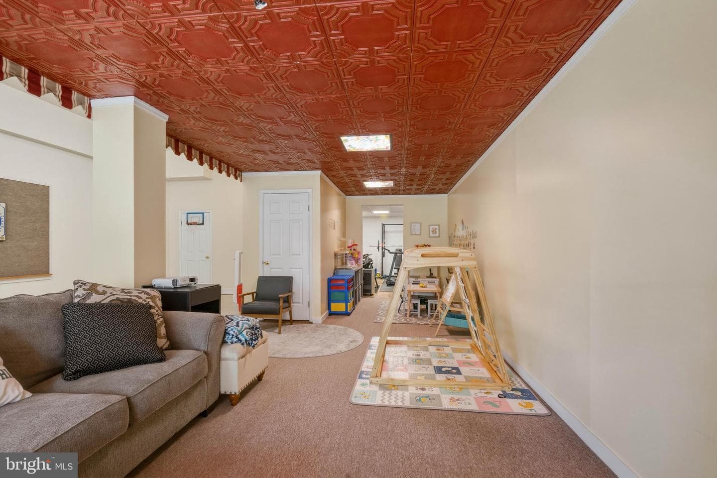 82 Mulberry Drive photo 21