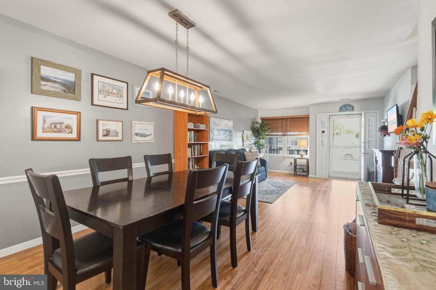 82 Mulberry Drive photo 4