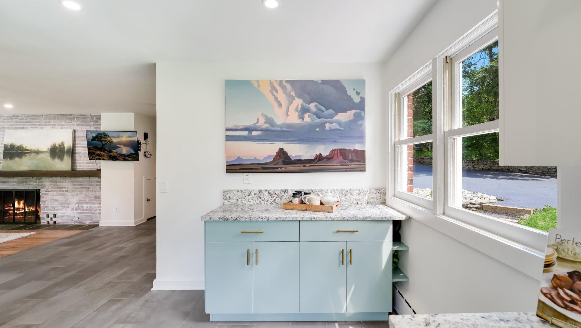 6795 Chapel Road photo 15