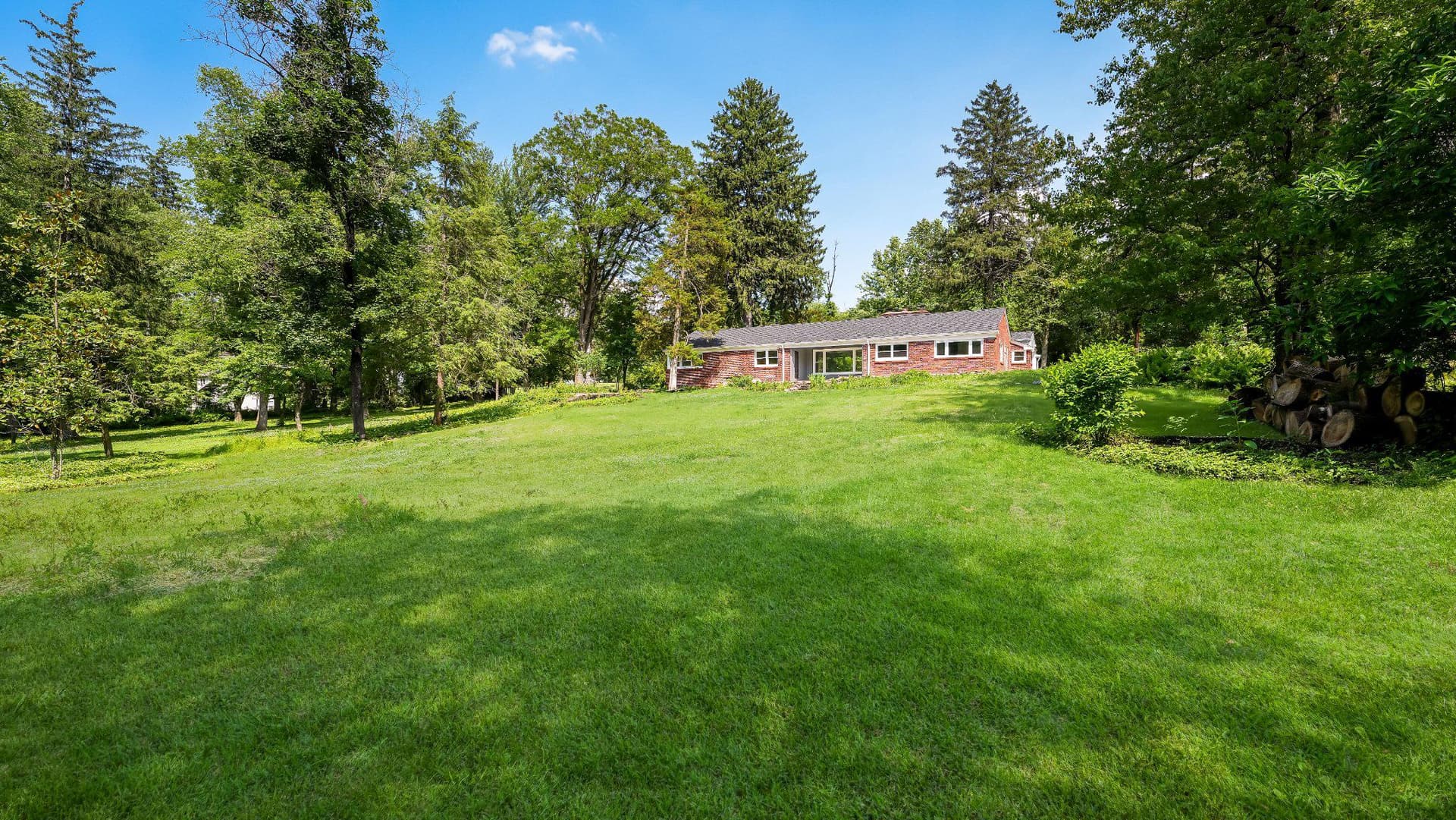 6795 Chapel Road photo 28