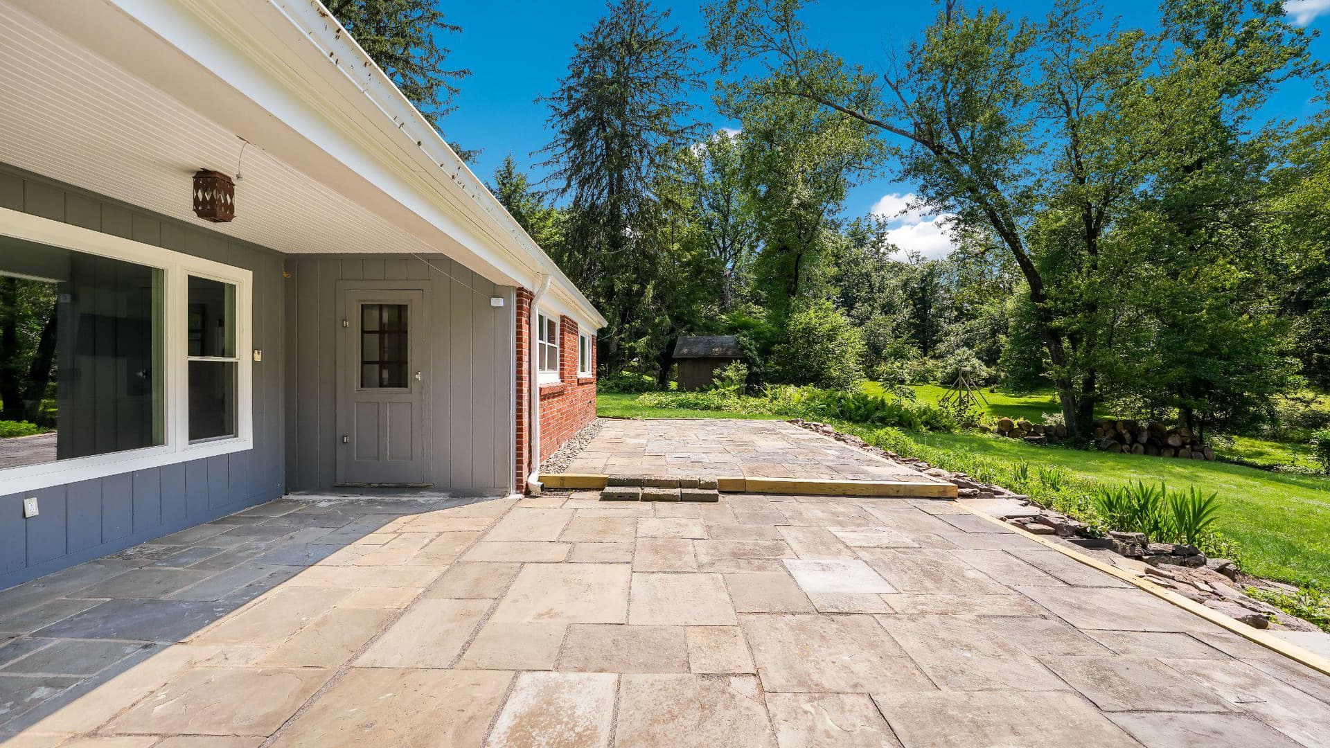 6795 Chapel Road photo 30