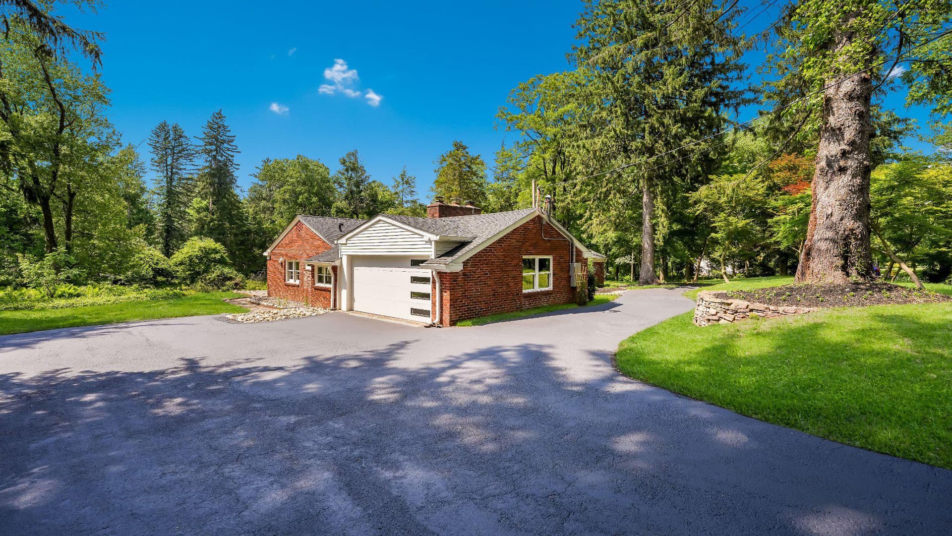 6795 Chapel Road photo 33
