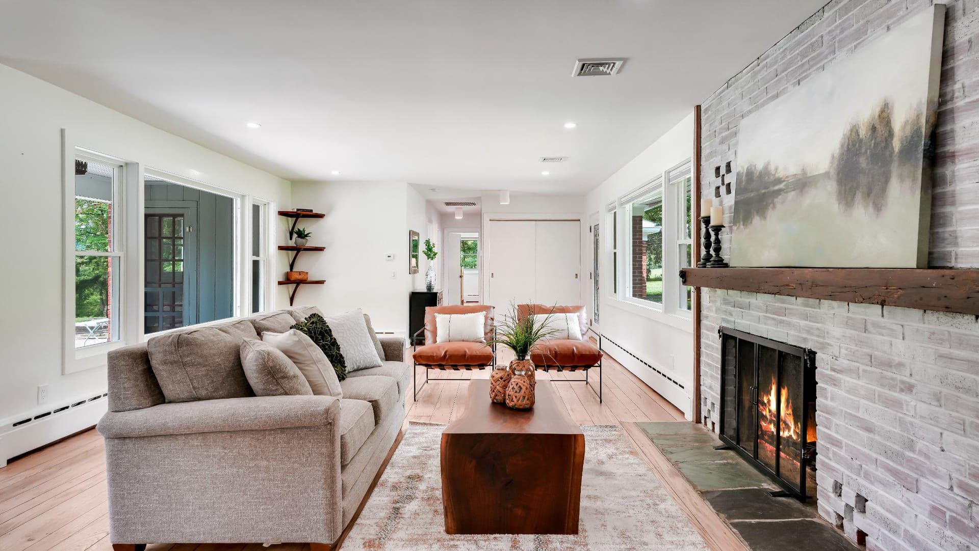 6795 Chapel Road photo 5