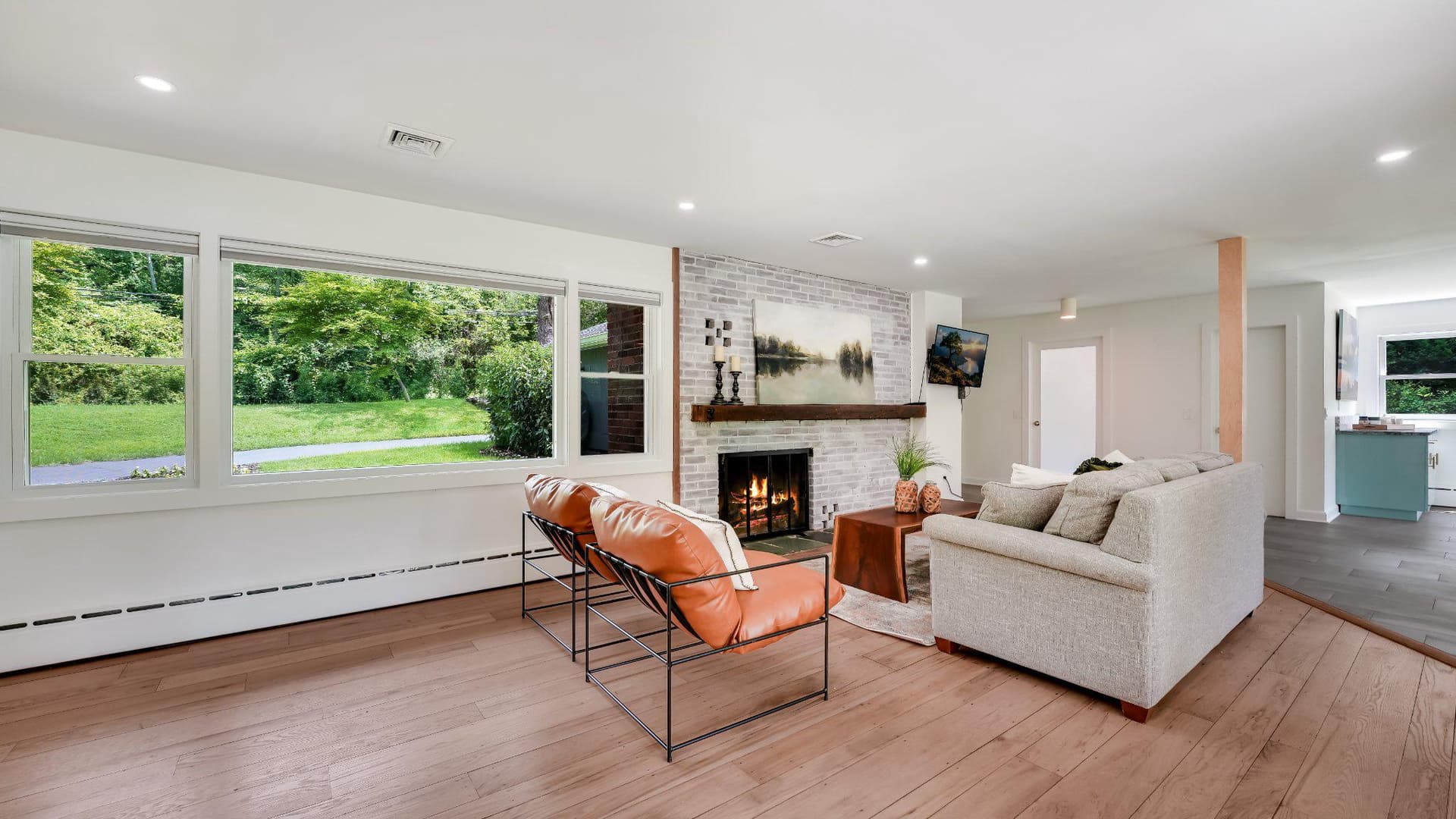 6795 Chapel Road photo 7