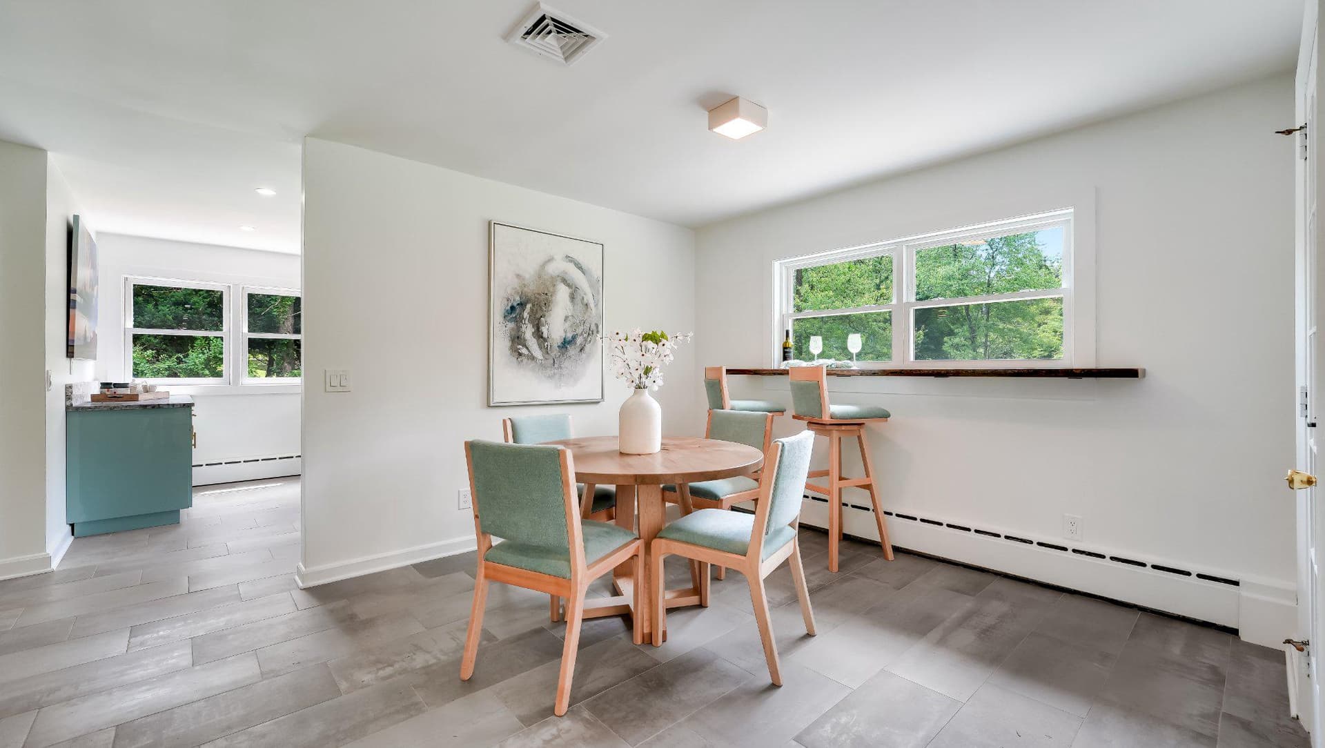 6795 Chapel Road photo 9