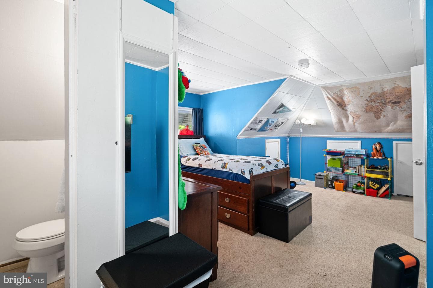 360 Holly Drive photo 21