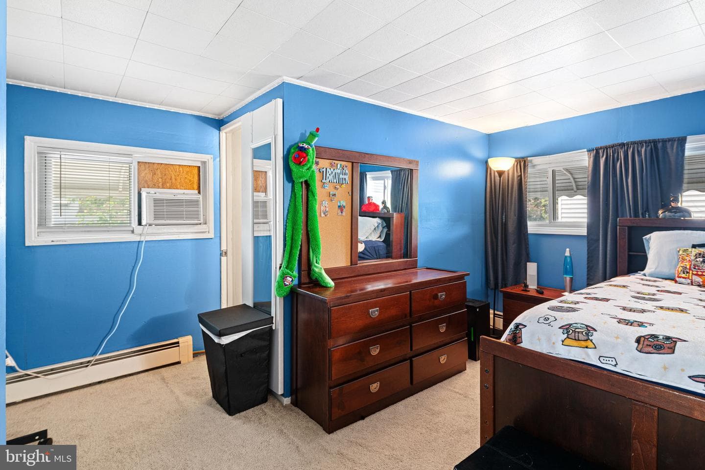 360 Holly Drive photo 23