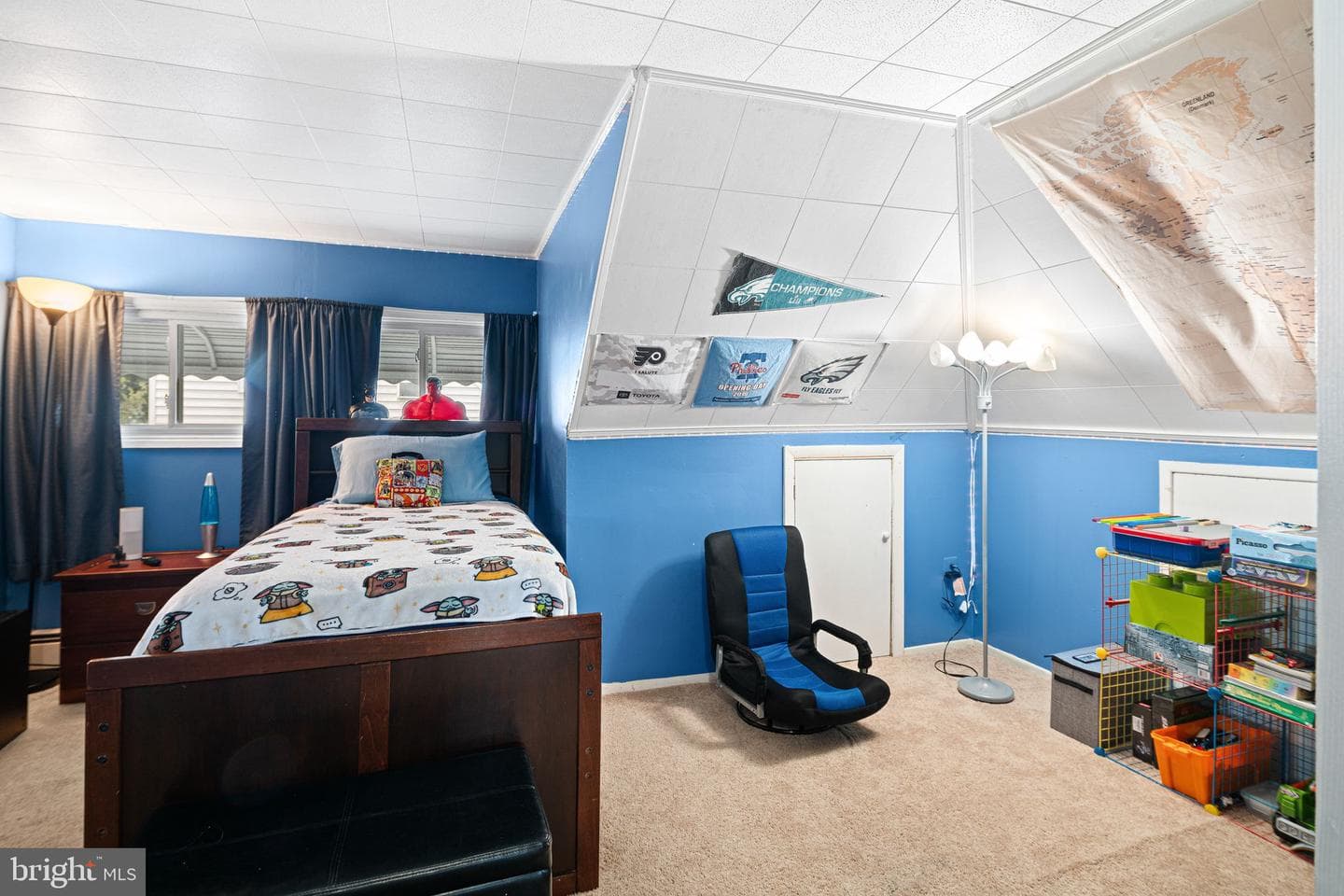 360 Holly Drive photo 24