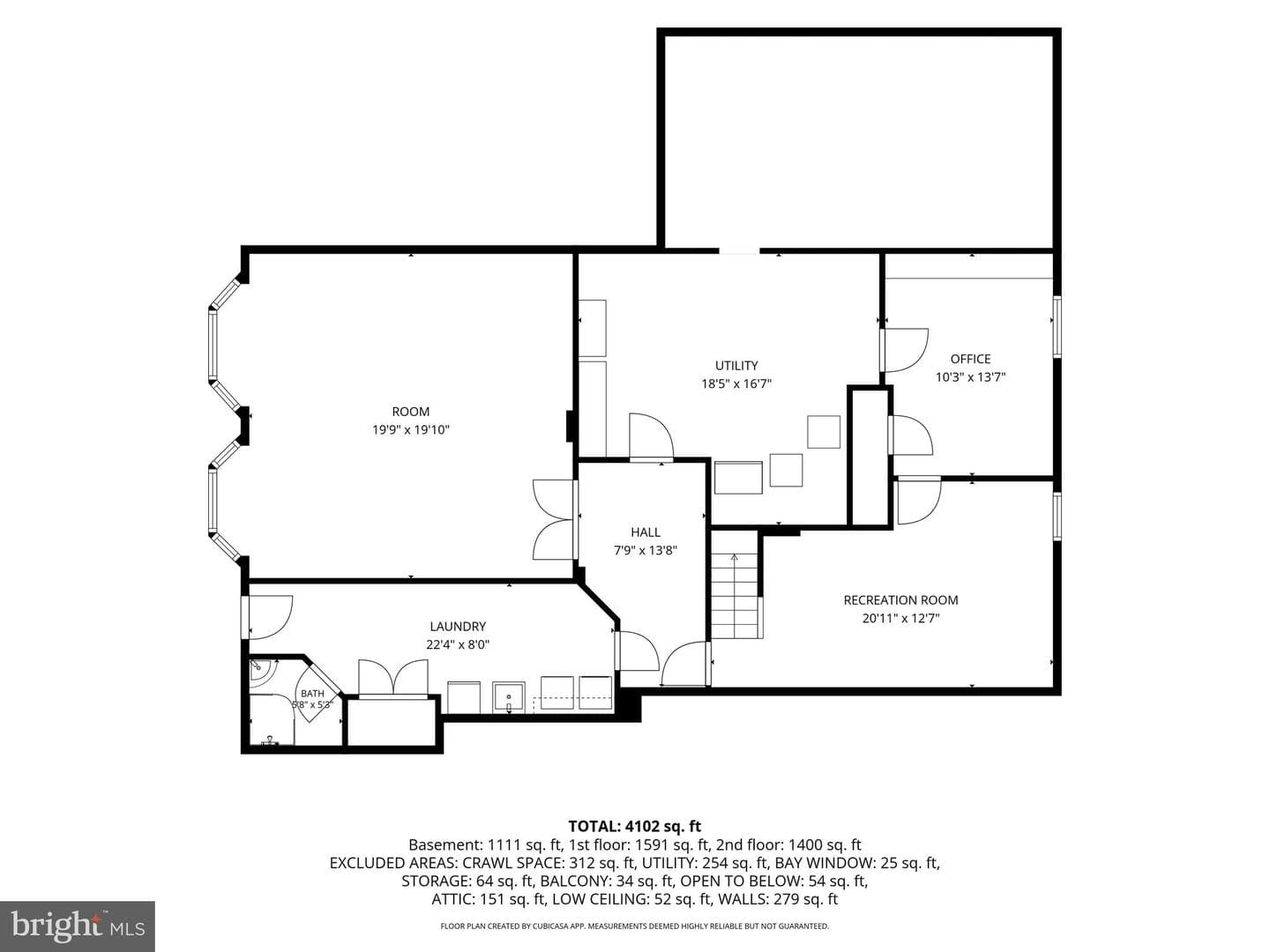 131 Fern Road photo 100