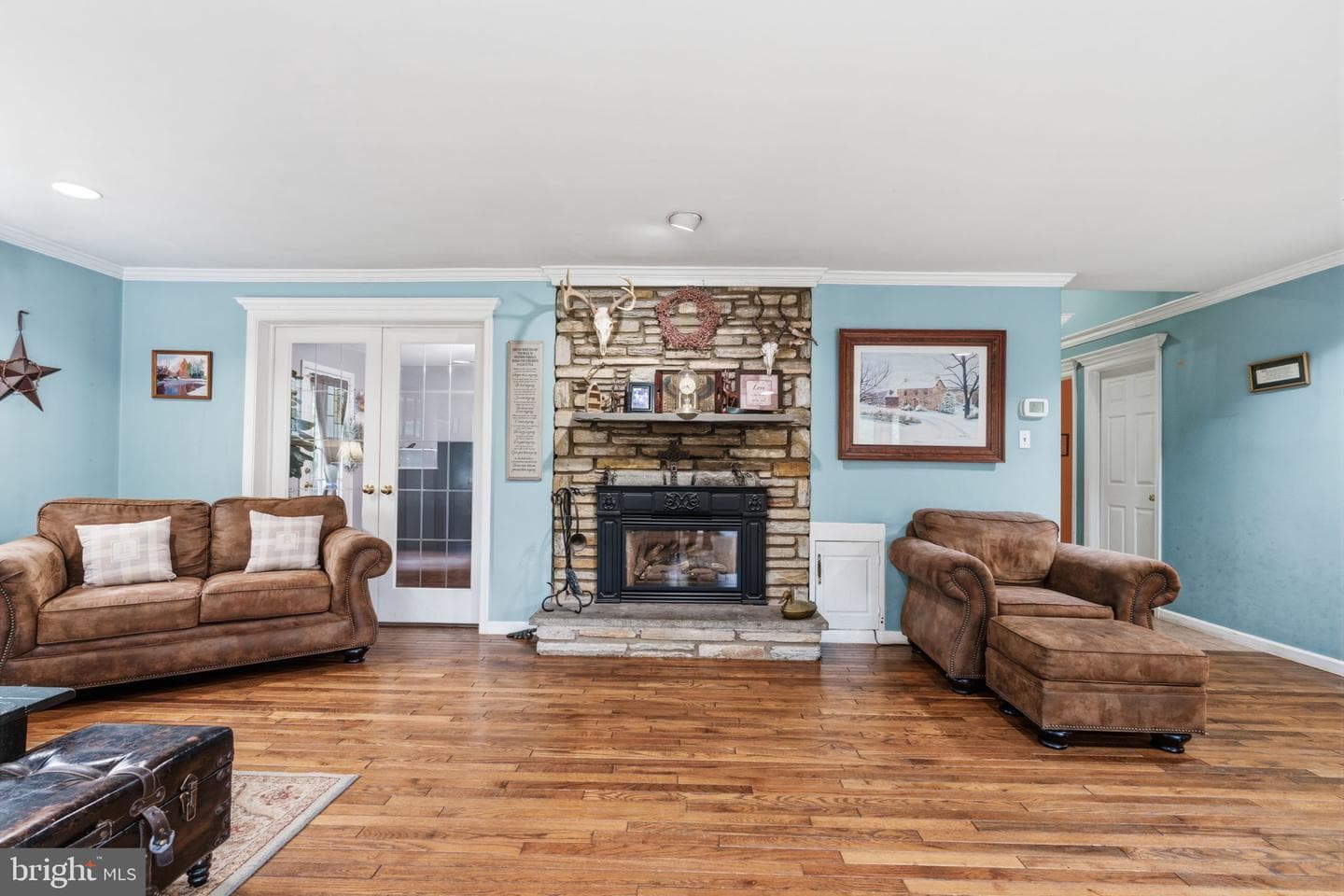 131 Fern Road photo 11