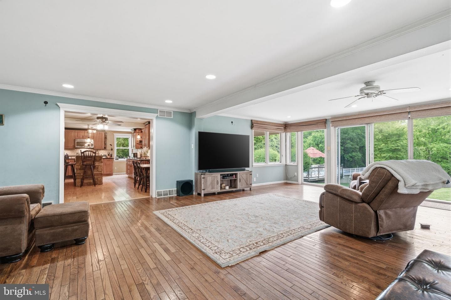 131 Fern Road photo 12