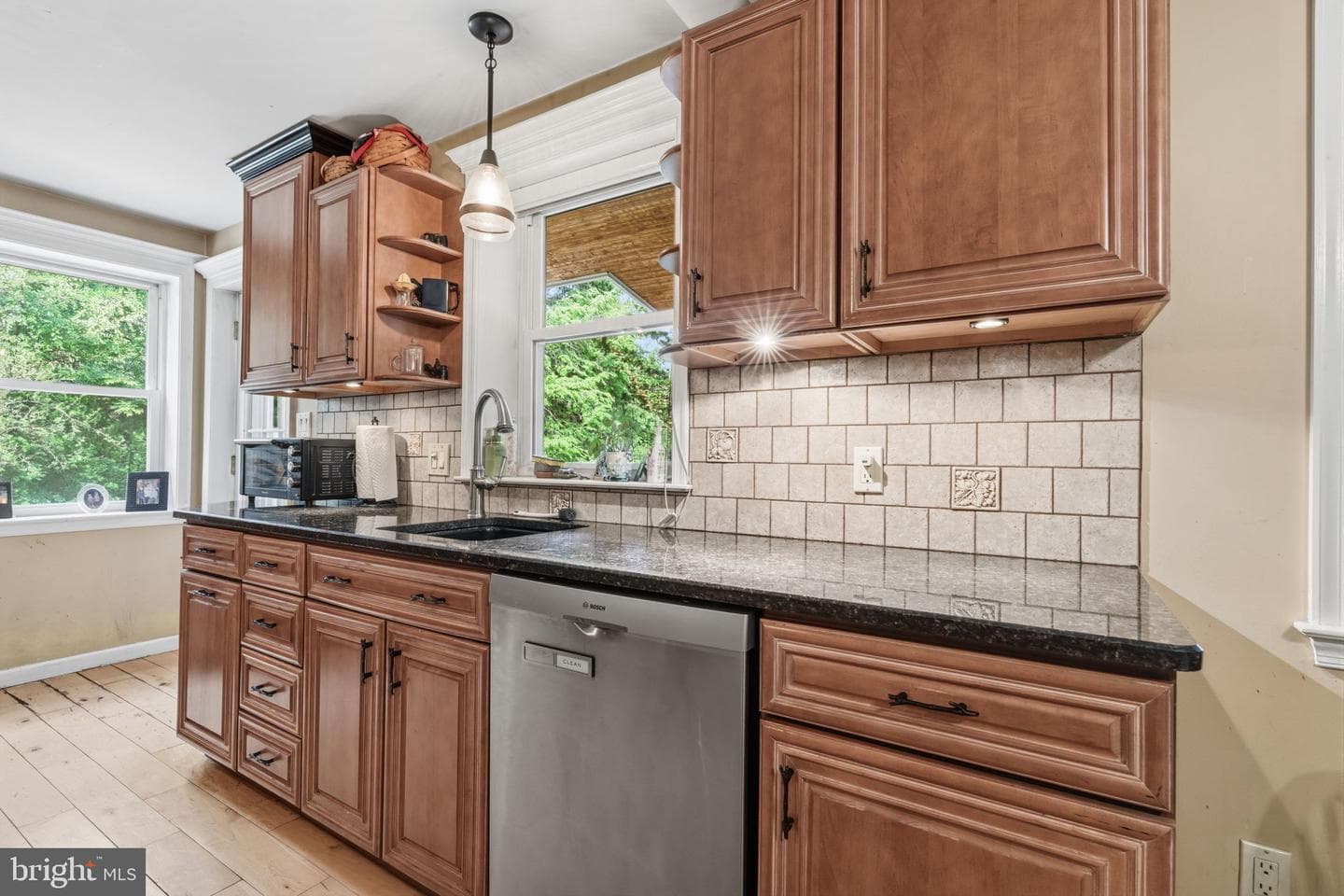 131 Fern Road photo 17