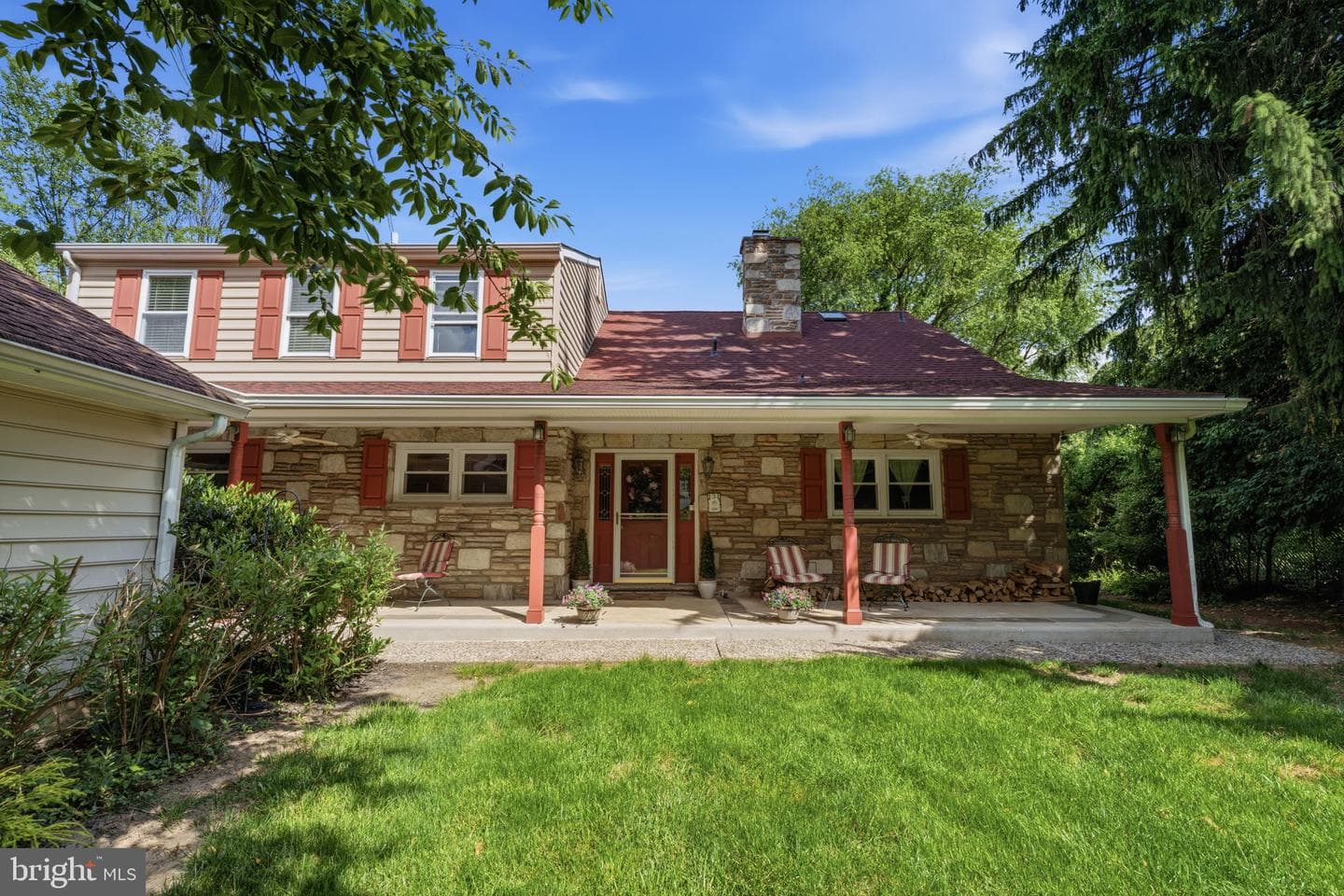 131 Fern Road, Southampton