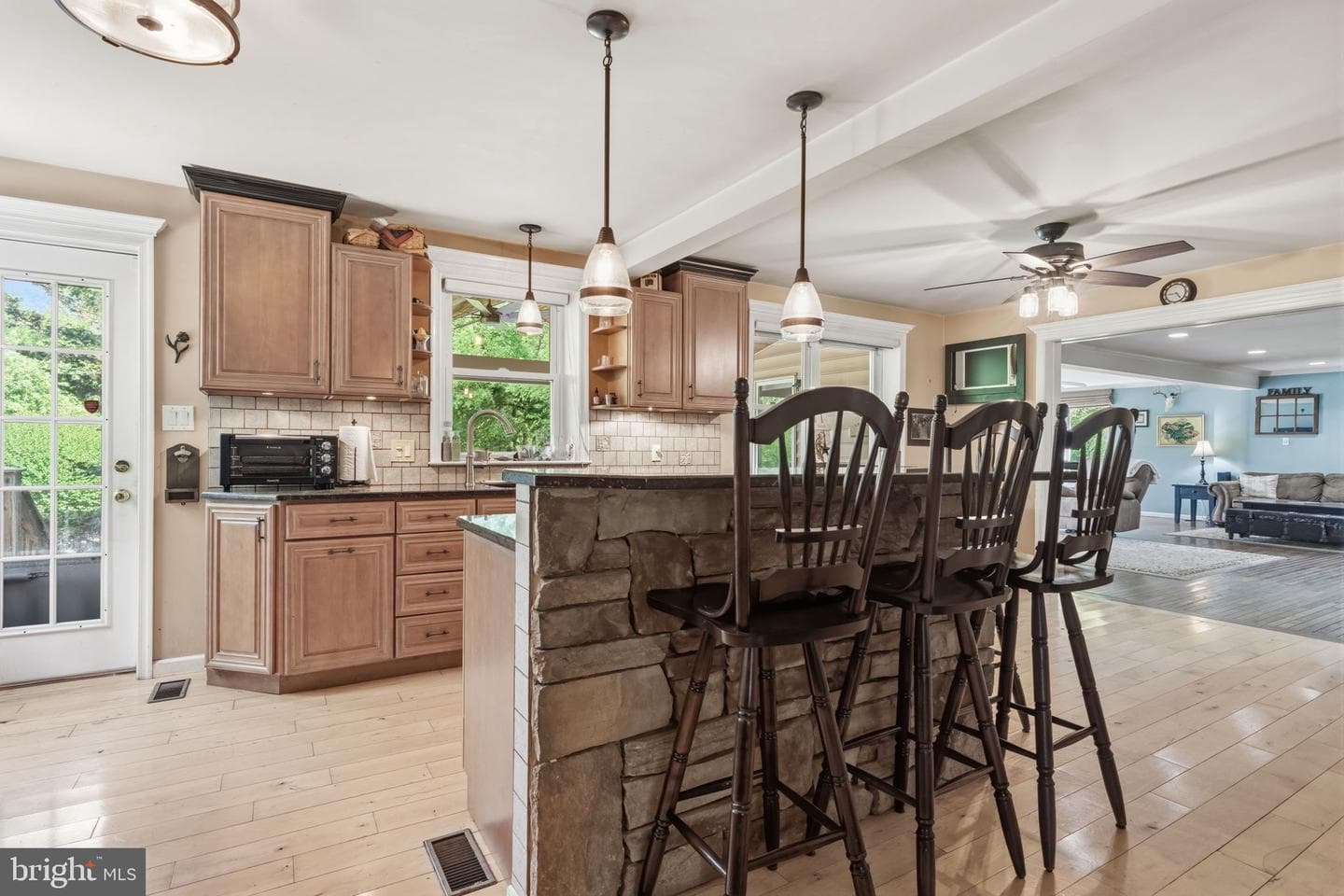 131 Fern Road photo 20