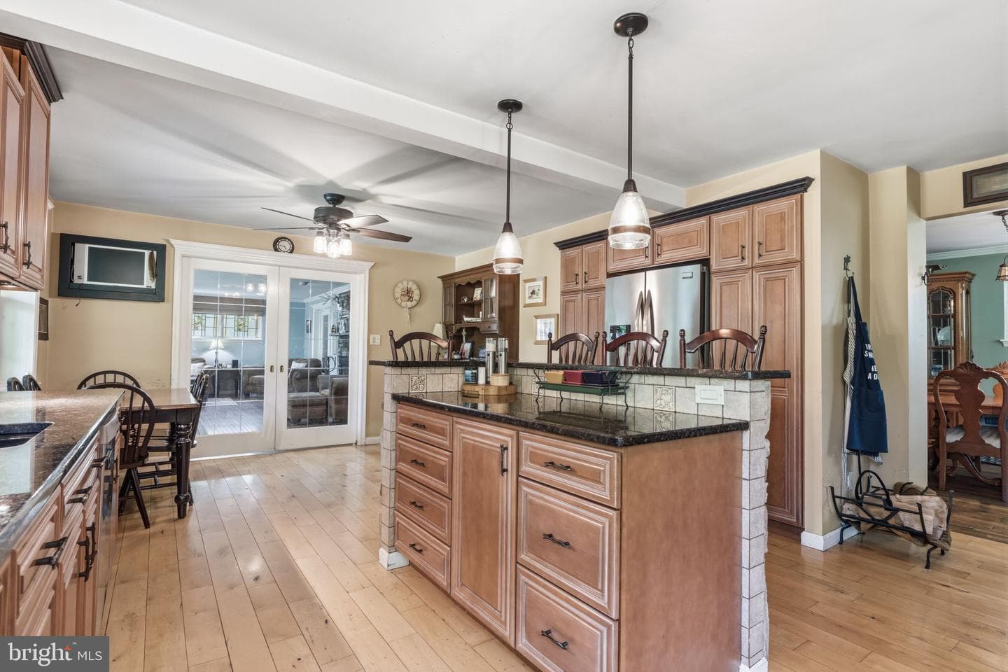 131 Fern Road photo 21