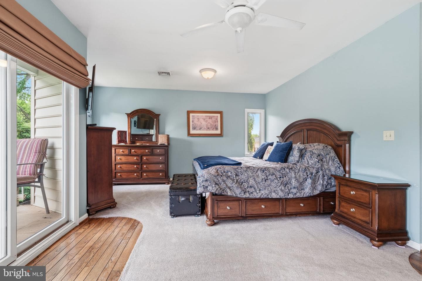 131 Fern Road photo 27
