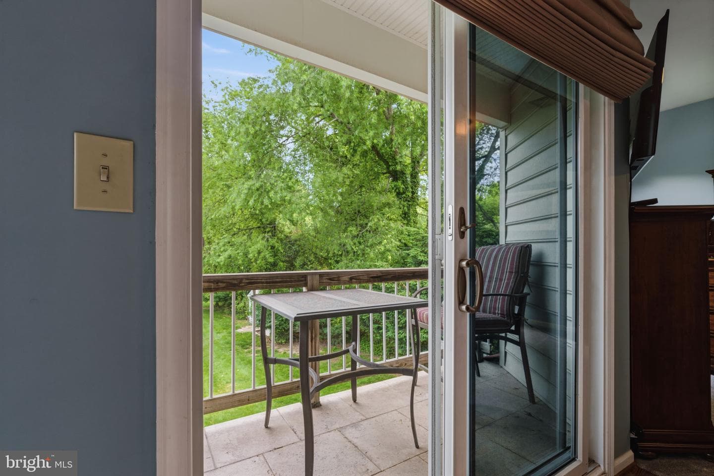 131 Fern Road photo 28