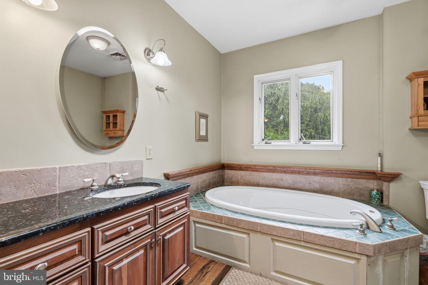 131 Fern Road photo 29