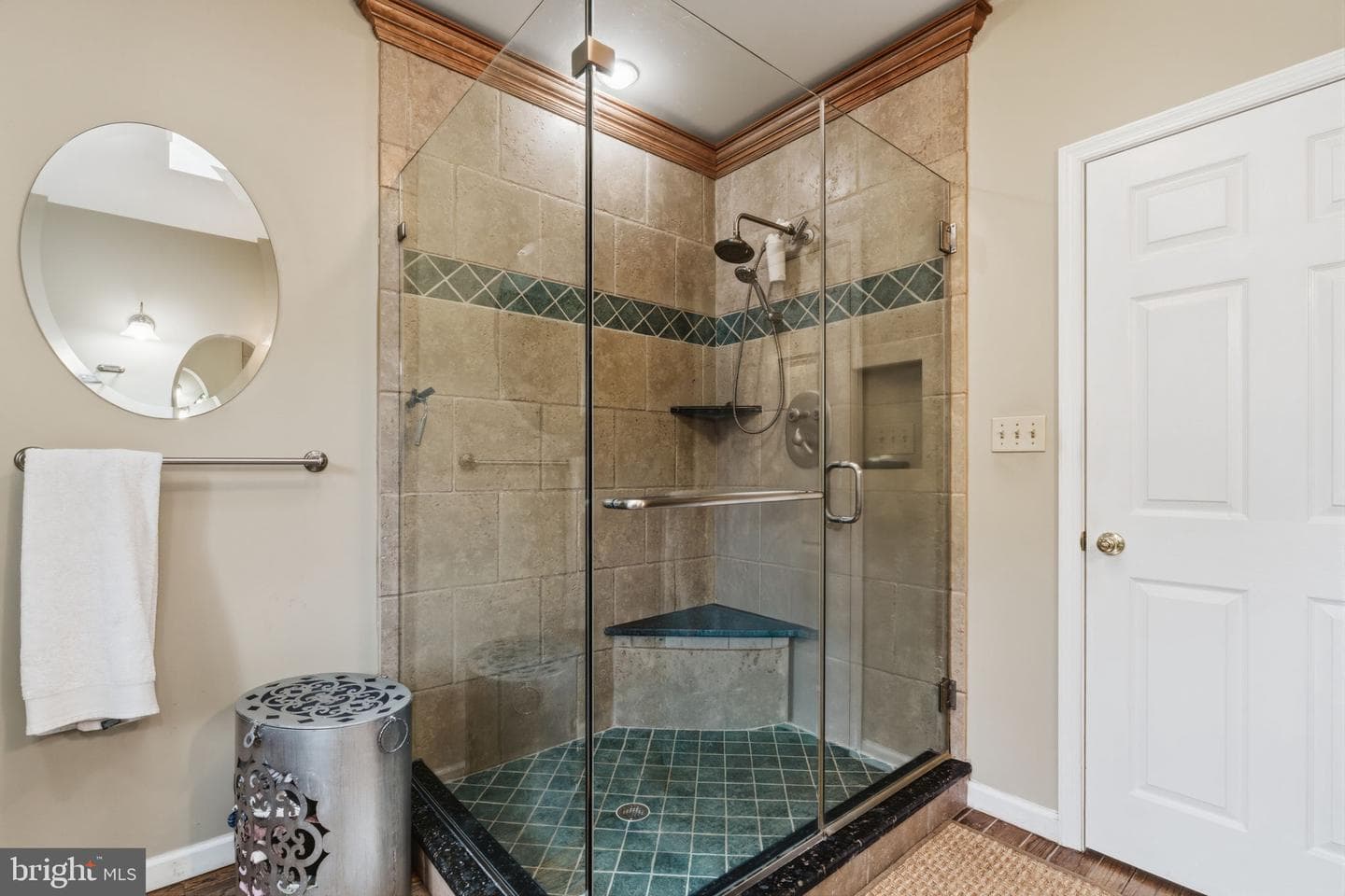 131 Fern Road photo 30