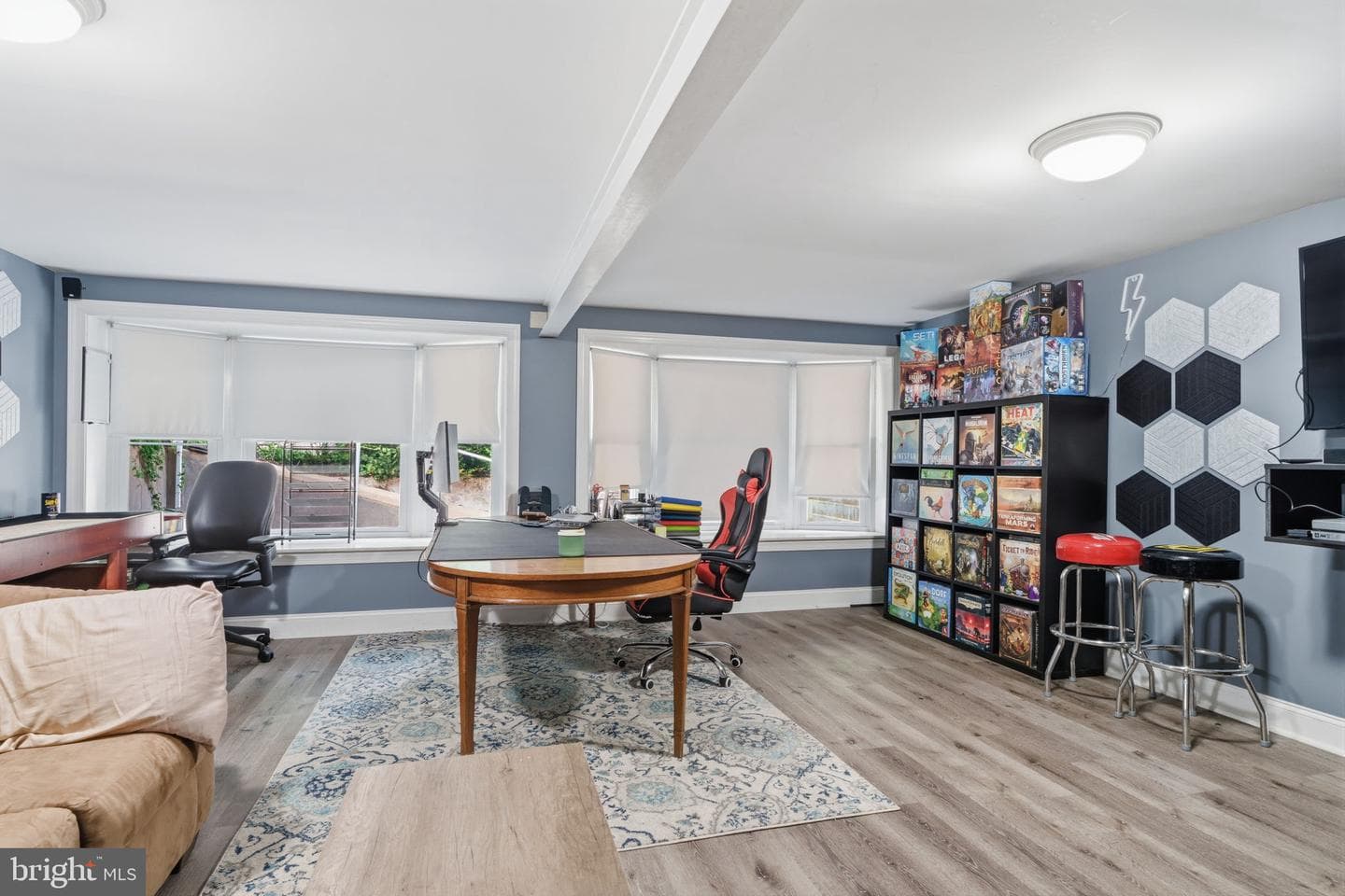 131 Fern Road photo 37