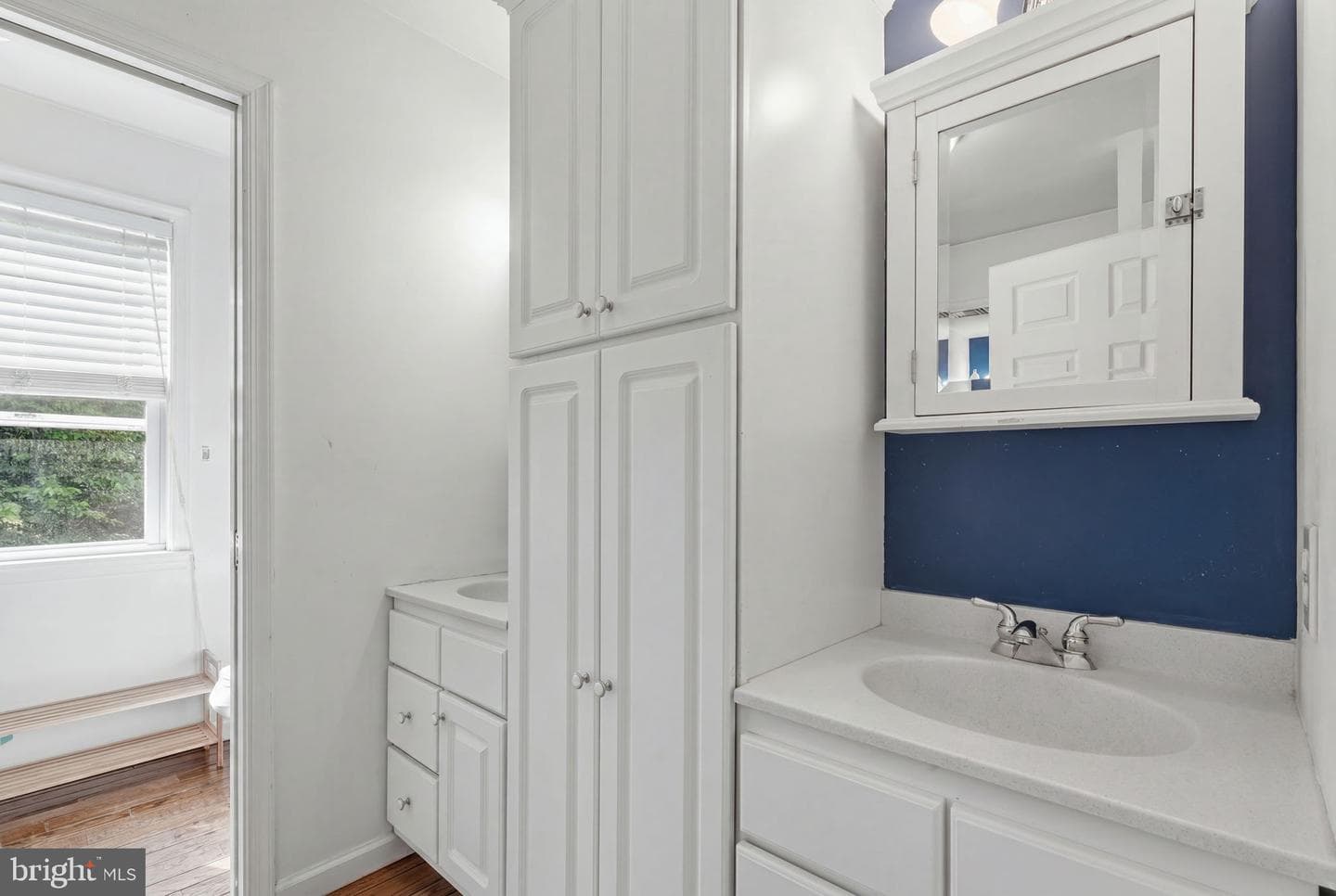 131 Fern Road photo 42