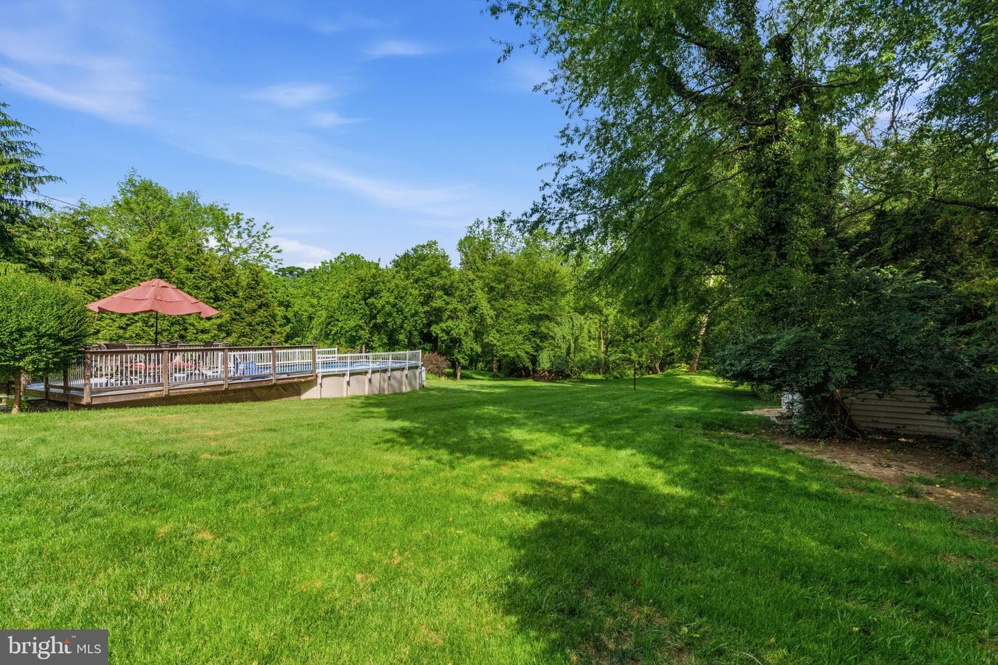 131 Fern Road photo 48