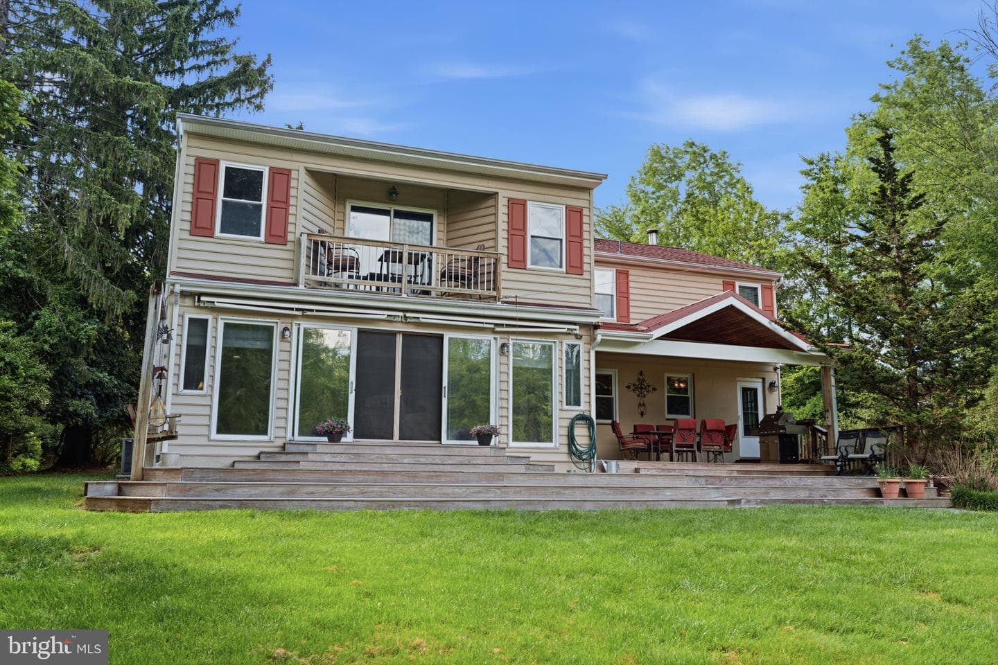 131 Fern Road photo 51