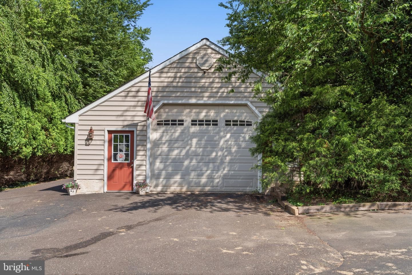 131 Fern Road photo 56
