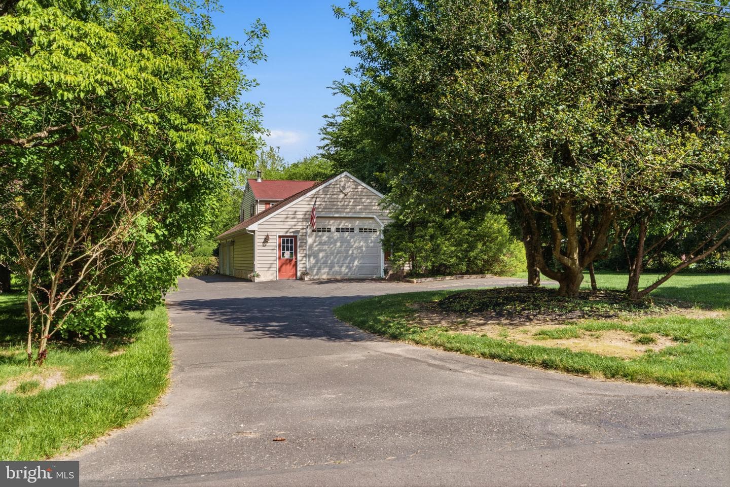 131 Fern Road photo 57
