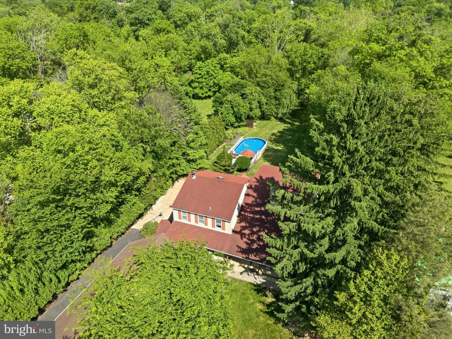 131 Fern Road photo 60