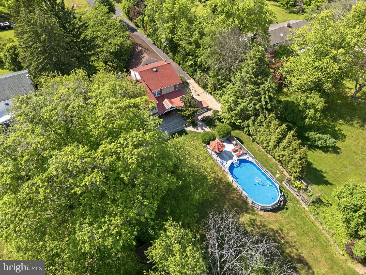 131 Fern Road photo 63