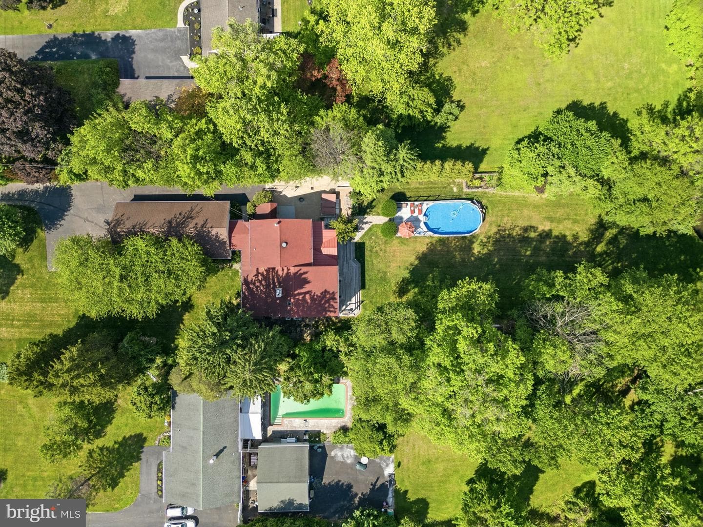 131 Fern Road photo 66