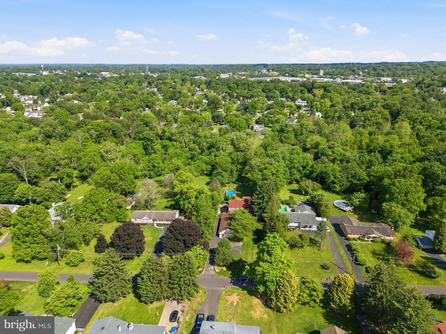 131 Fern Road photo 67