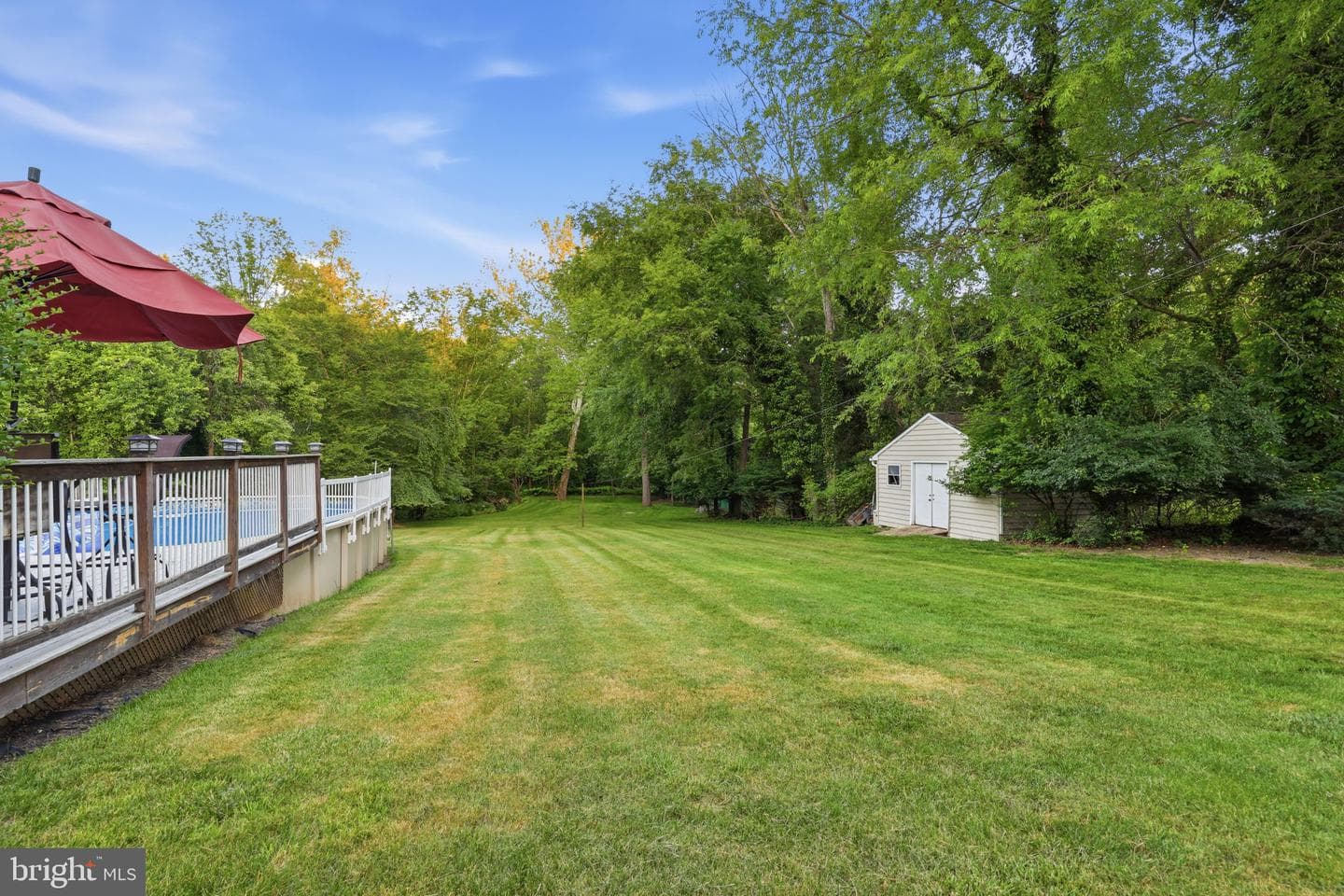 131 Fern Road photo 73
