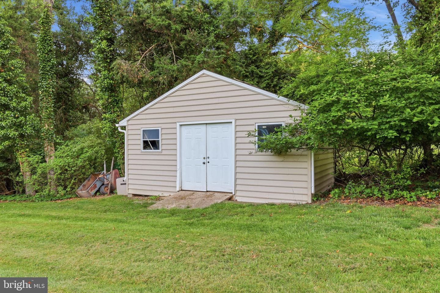 131 Fern Road photo 74
